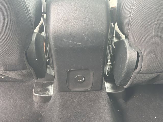 Used 2022 Ford Escape SE FWD image 24