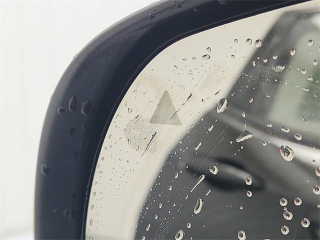 New 2026 Jeep Compass Latitude image 20