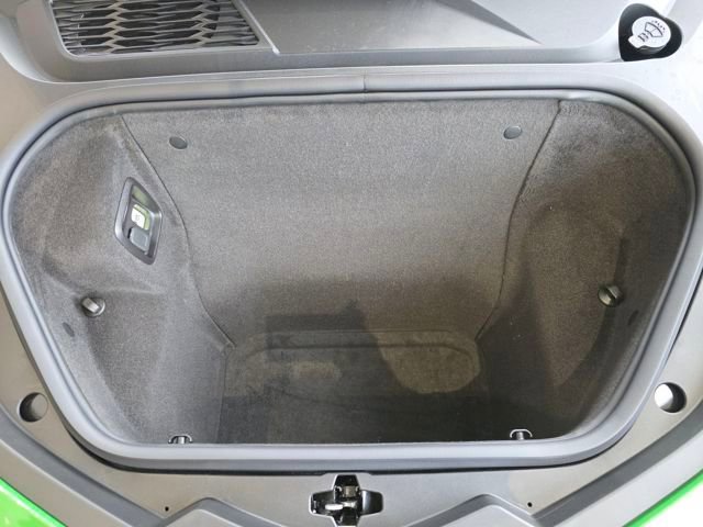 New 2026 Chevrolet Corvette Z06 image 16