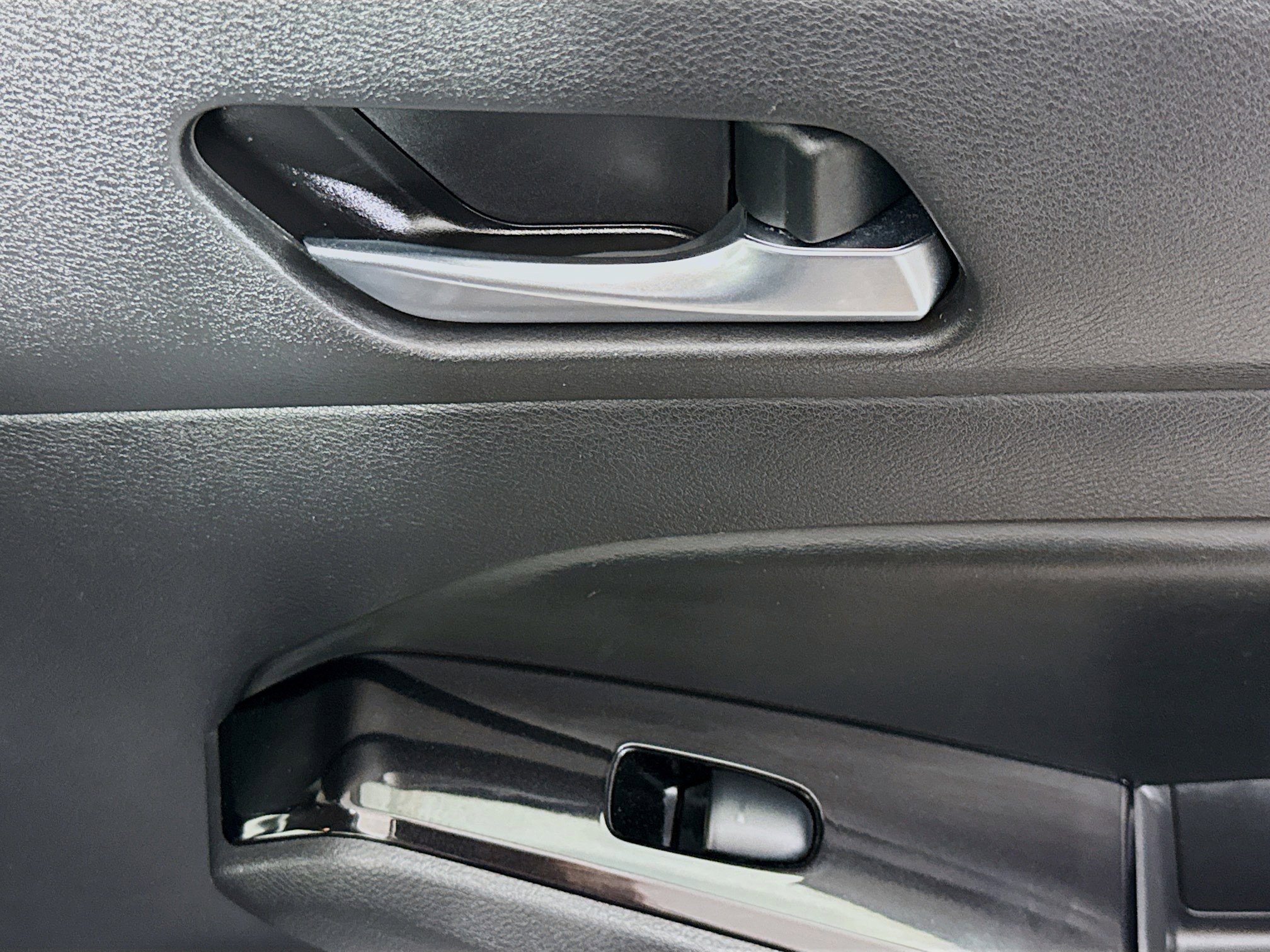 Used 2020 Nissan Altima 2.0 Platinum image 54