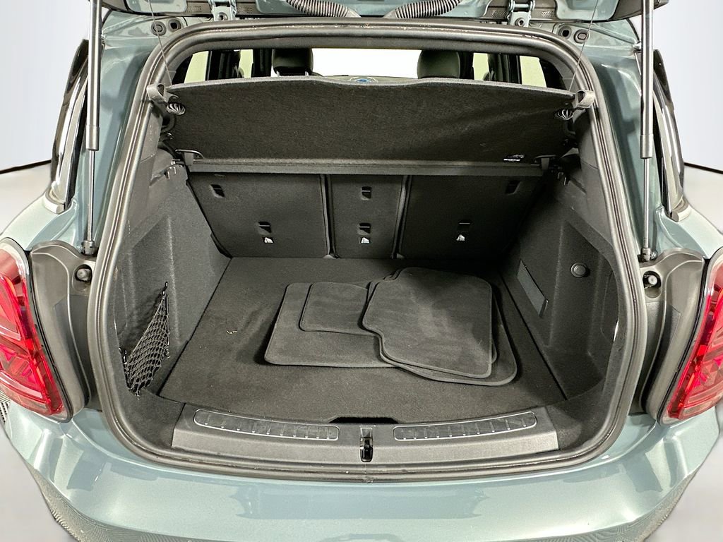 Certified 2023 MINI Cooper Countryman S image 27