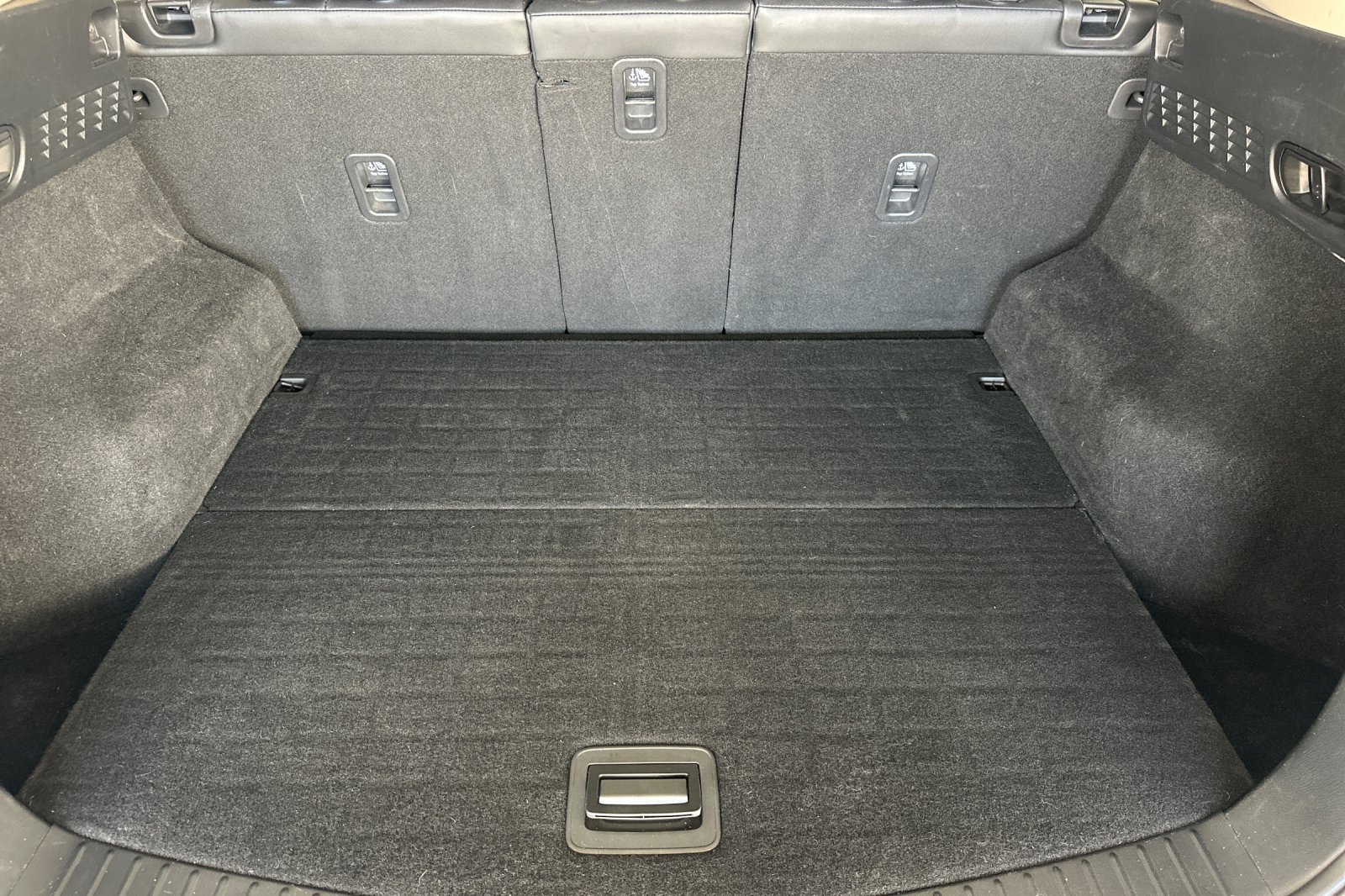Used 2022 MAZDA CX-5 AWD 2.5 S image 18