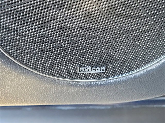 Used 2022 Genesis GV70 2.5T w/ Select Package image 14