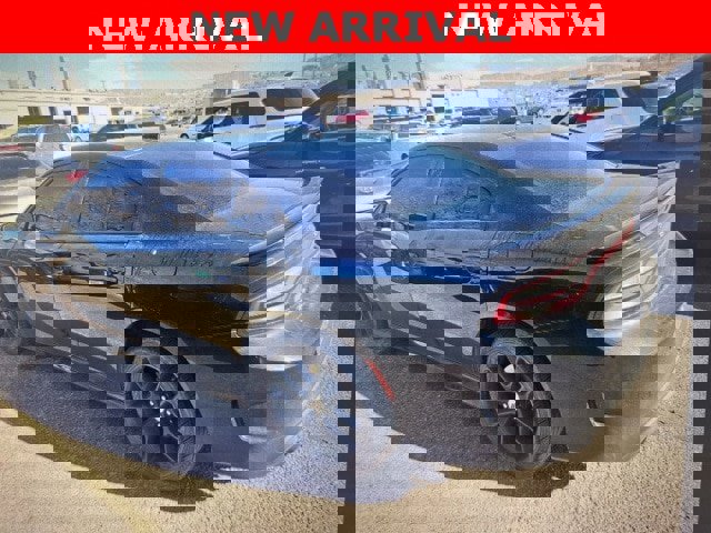 Used 2021 Dodge Charger GT image 7