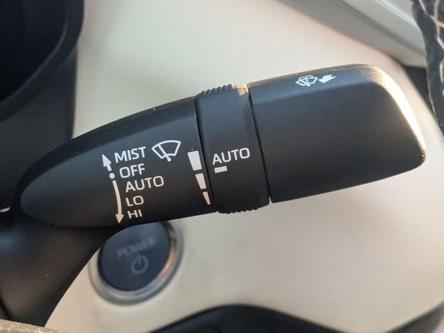 Used 2022 Toyota Tundra Capstone image 23