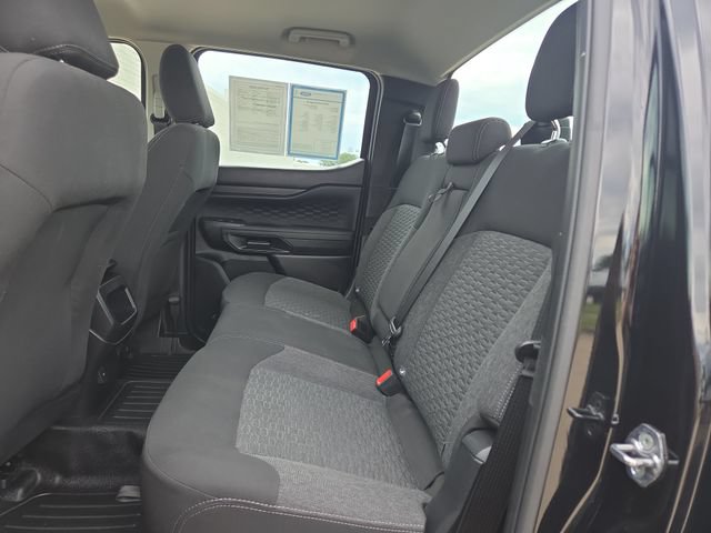 Used 2024 Ford Ranger XL RWD image 13