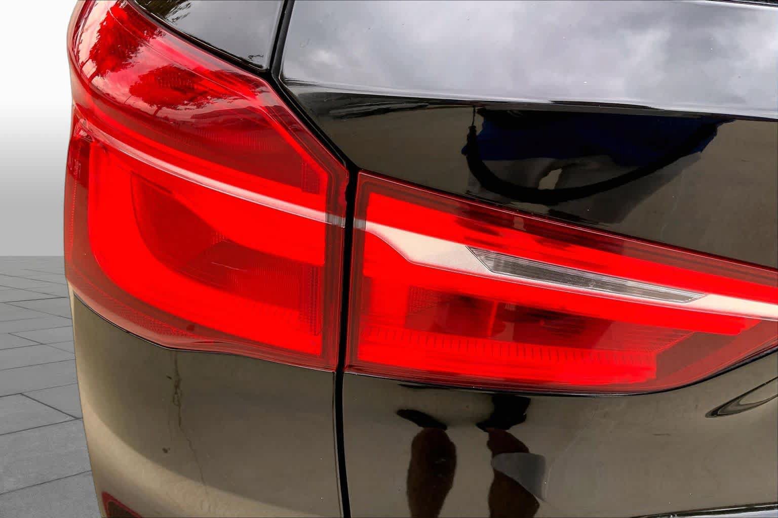 Used 2016 BMW X1 xDrive28i AWD/4WD image 28