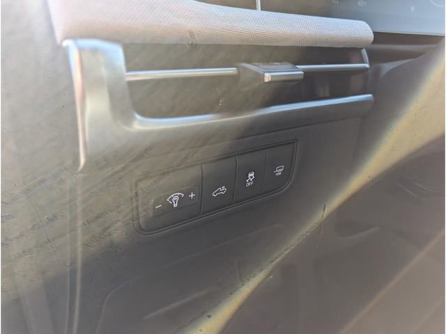 New 2026 Hyundai Santa Cruz SE image 17