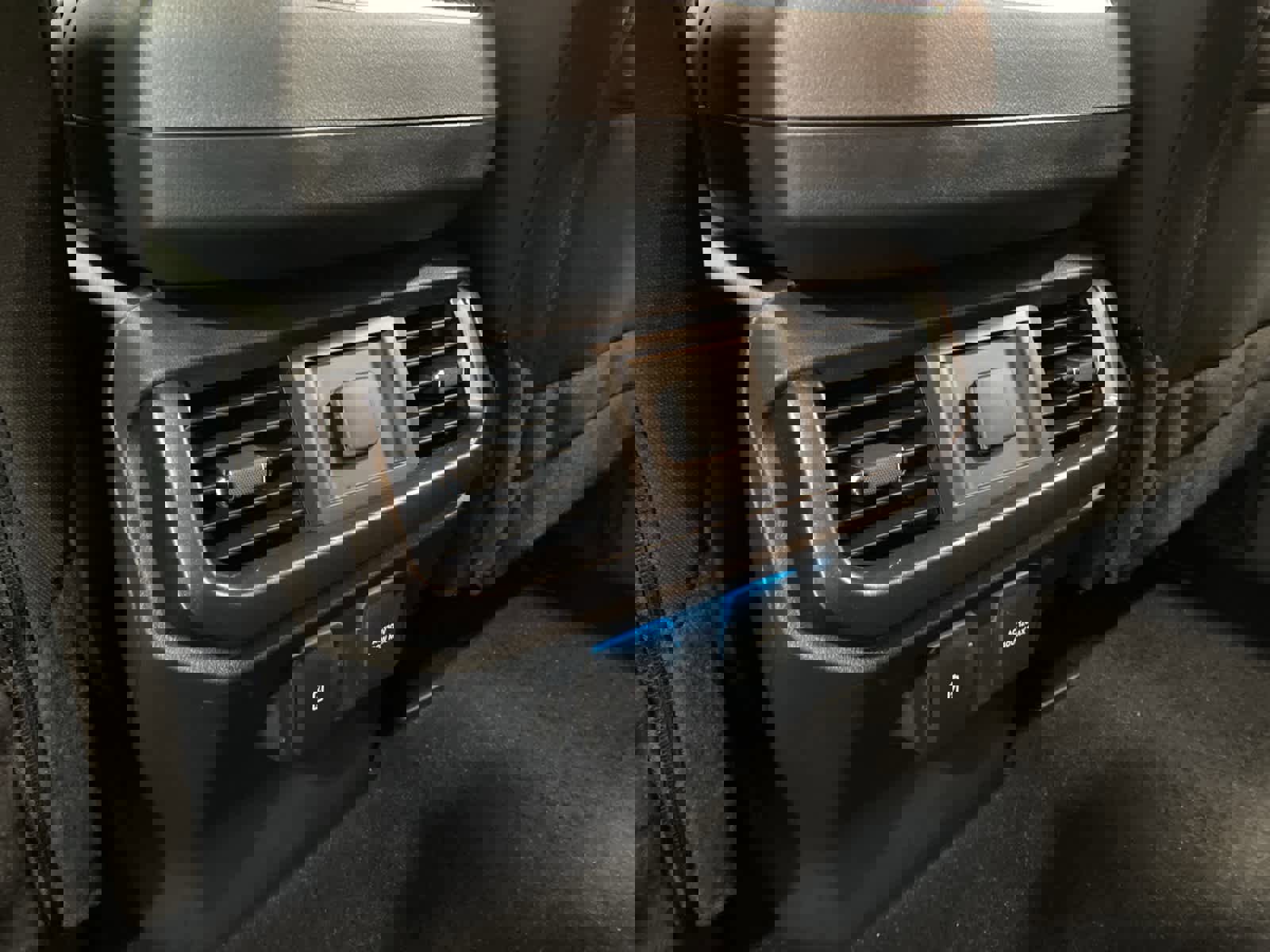 Used 2023 Ford F150 XLT w/ Equipment Group 302A High image 28