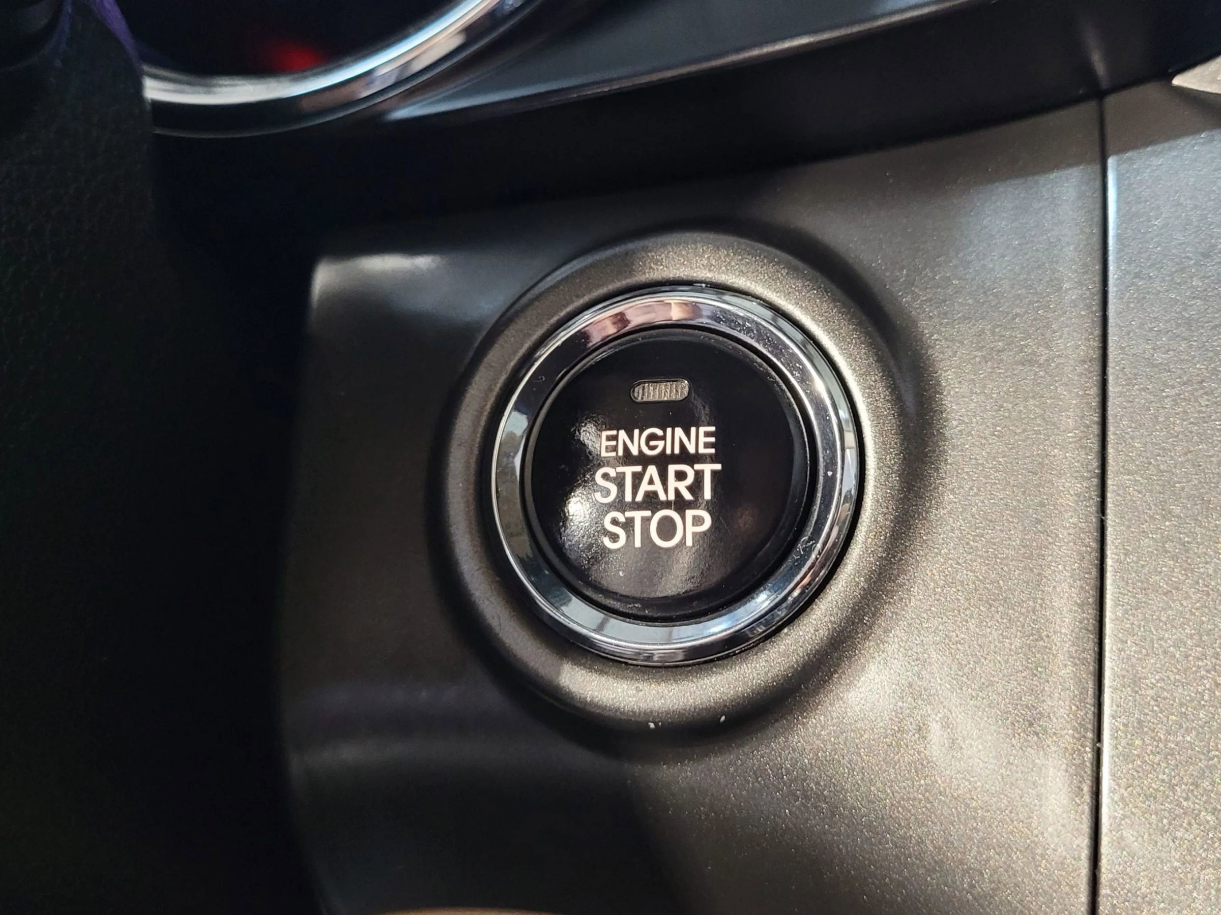 Used 2013 Kia Optima EX w/ Premium Pkg image 37