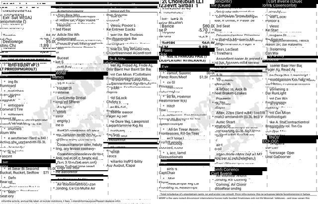 Used 2023 Chevrolet Suburban LT AWD/4WD image 35