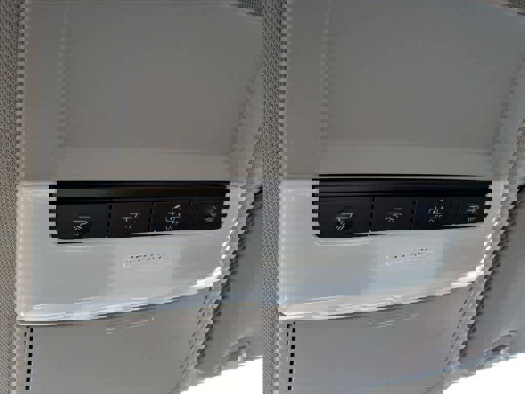 Certified 2023 Nissan Altima 2.5 SV image 14