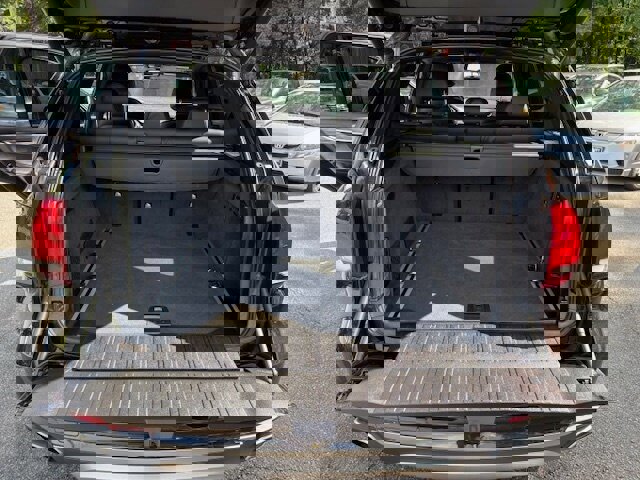 Used 2018 BMW X5 sDrive35i image 14