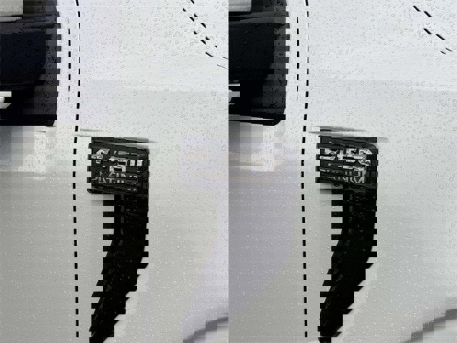 Certified 2024 Ford F150 Platinum w/ Equipment Group 702A High image 10