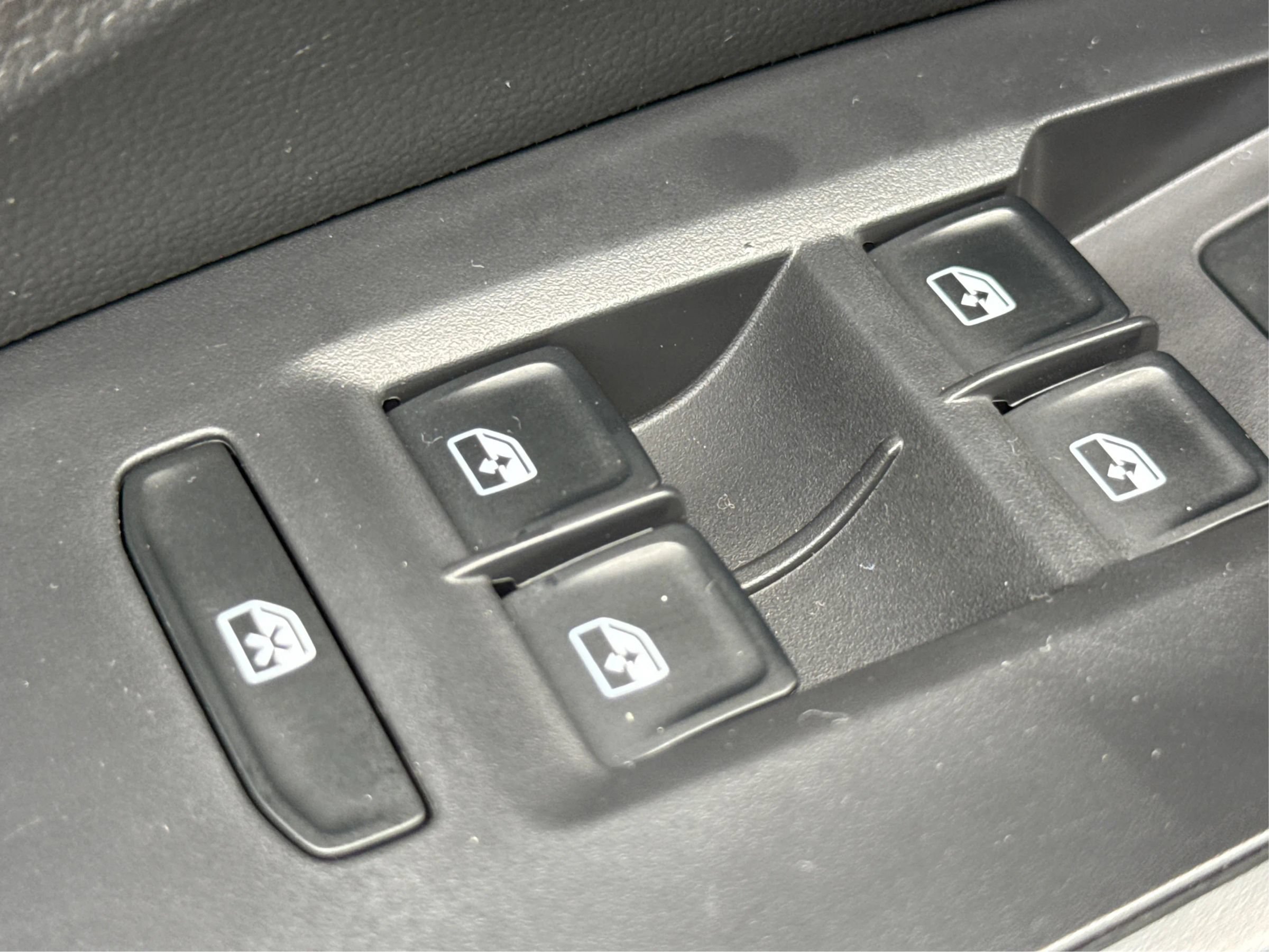 Used 2019 Volkswagen Jetta GLI Autobahn FWD image 38