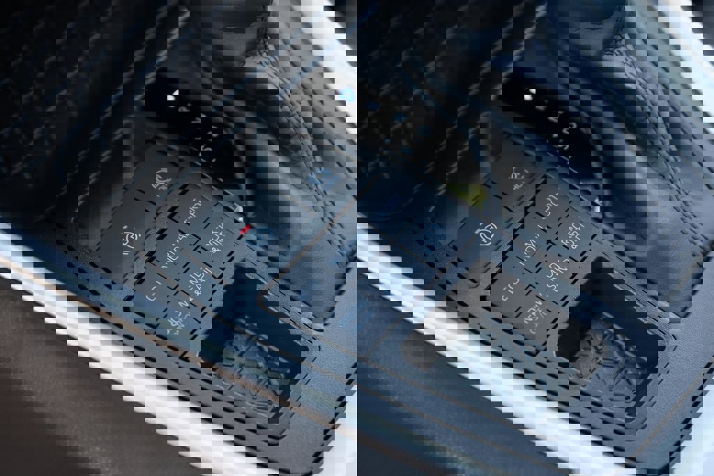 Certified 2025 Toyota RAV4 XLE image 13