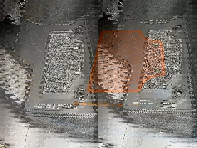 New 2026 Toyota Sequoia 1794 Edition image 17