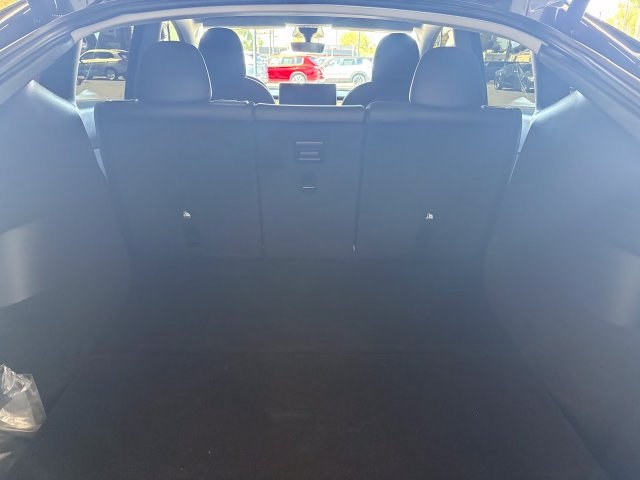 Used 2022 Tesla Model Y Performance AWD/4WD image 5