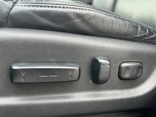 Used 2016 Honda CR-V EX-L image 28