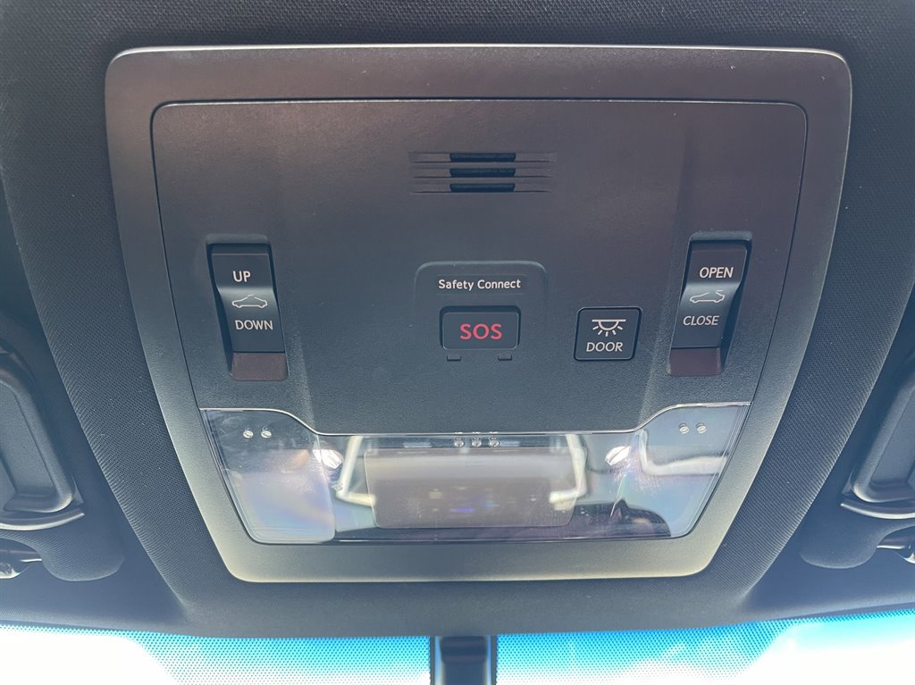 Used 2017 Lexus NX 200t F Sport image 33