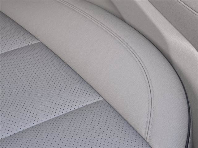 New 2027 Buick Enclave Avenir w/ LPO, Floor Liner Package FWD image 21