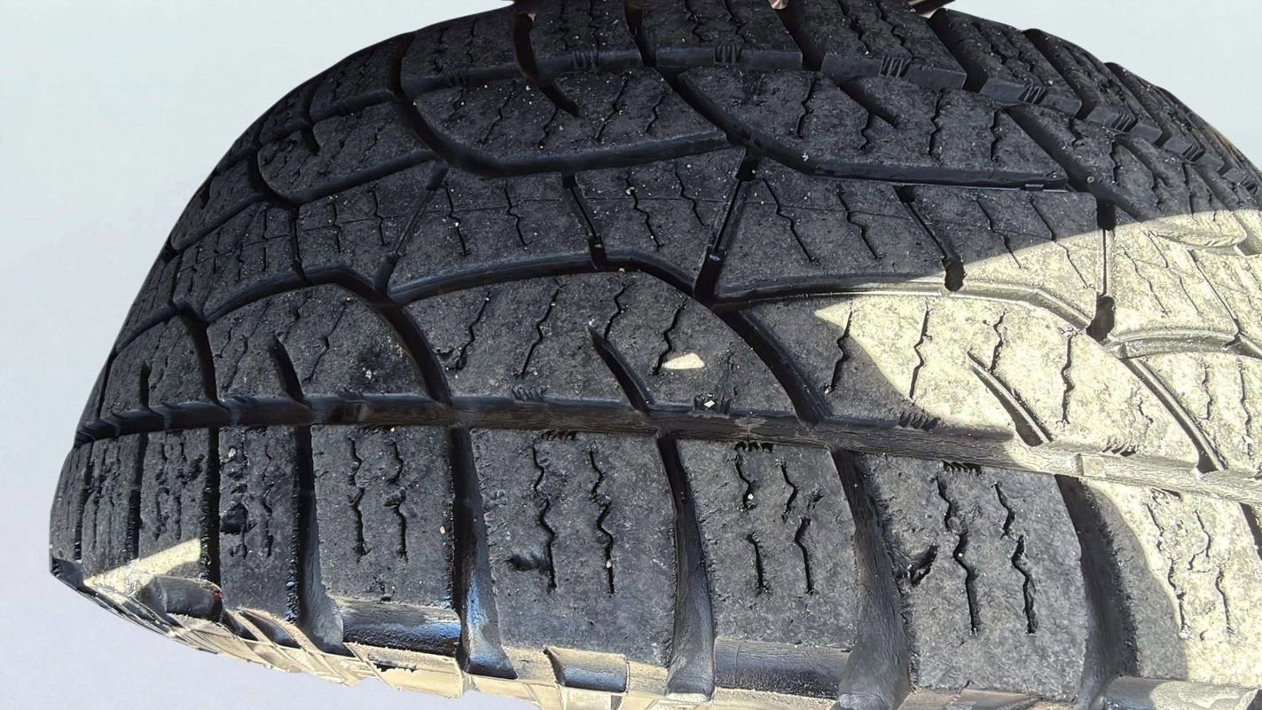 Used 2013 Ford F250 Lariat w/ Lariat Interior Pkg image 21