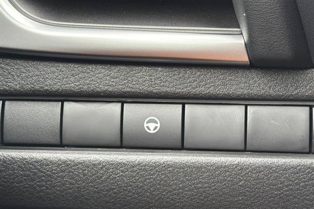 New 2026 Nissan Rogue Dark Armor FWD image 29