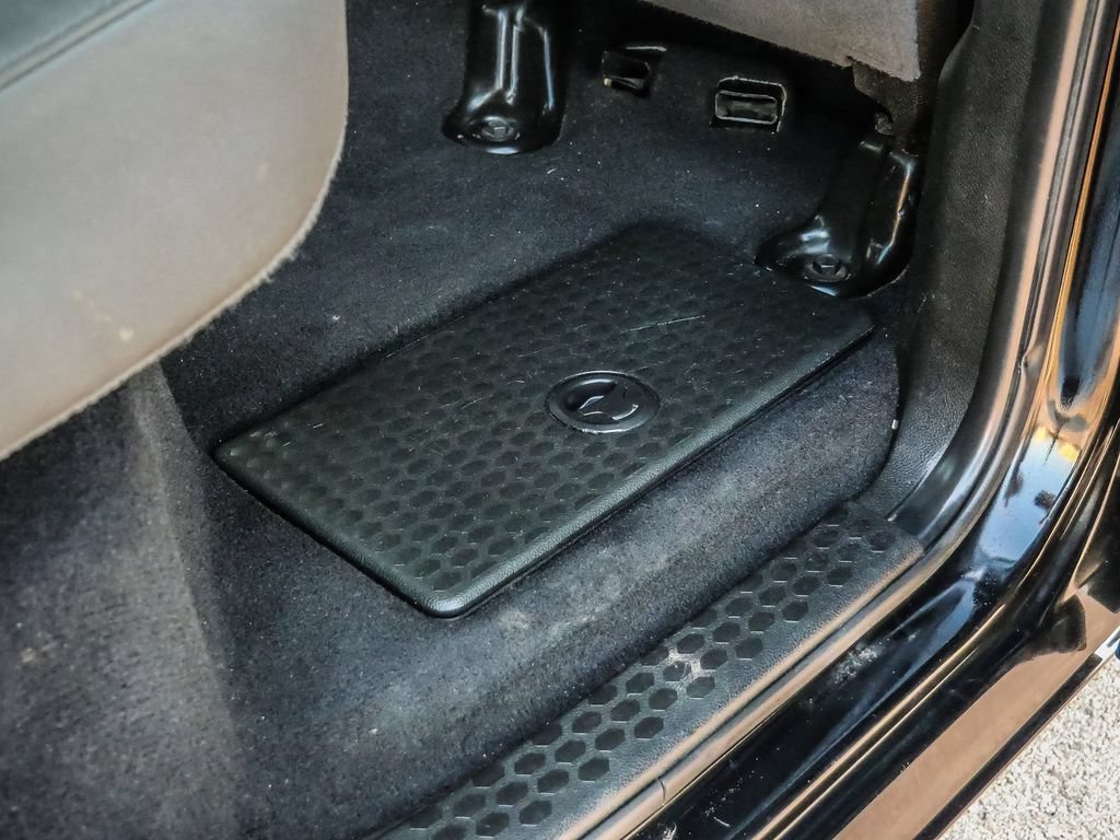 Used 2019 RAM 1500 Classic SLT RWD image 18