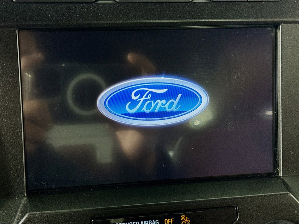 Used 2020 Ford F150 King Ranch w/ Equipment Group 601A Luxury image 34