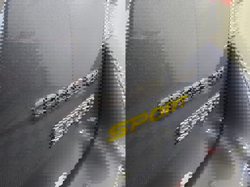 Certified 2023 Subaru Crosstrek 2.5i Sport image 20