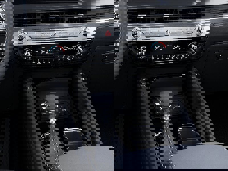 New 2025 Kia Telluride S image 23