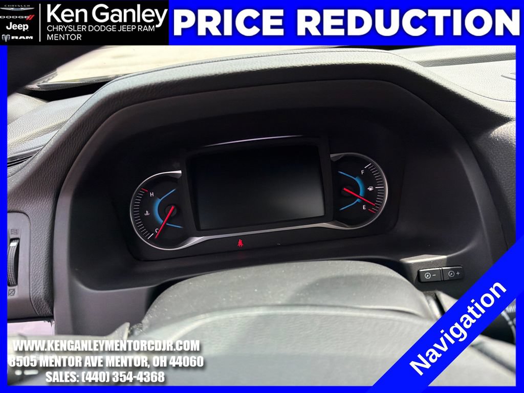 Used 2020 Honda Passport Touring image 14