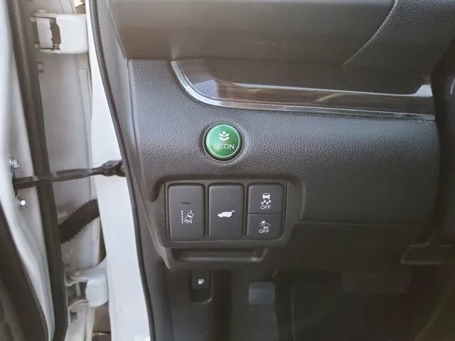 Used 2016 Honda CR-V Touring image 23