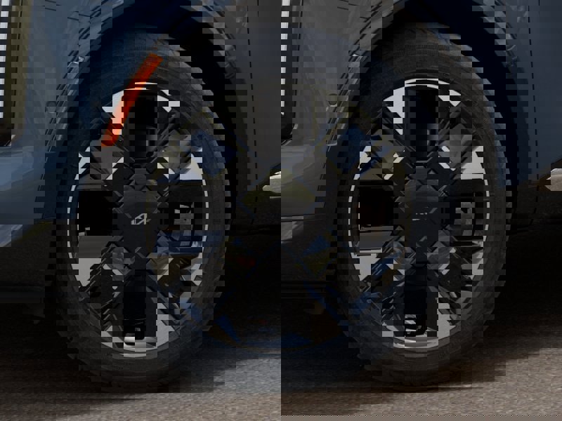 New 2026 Kia Sportage SX Prestige image 9