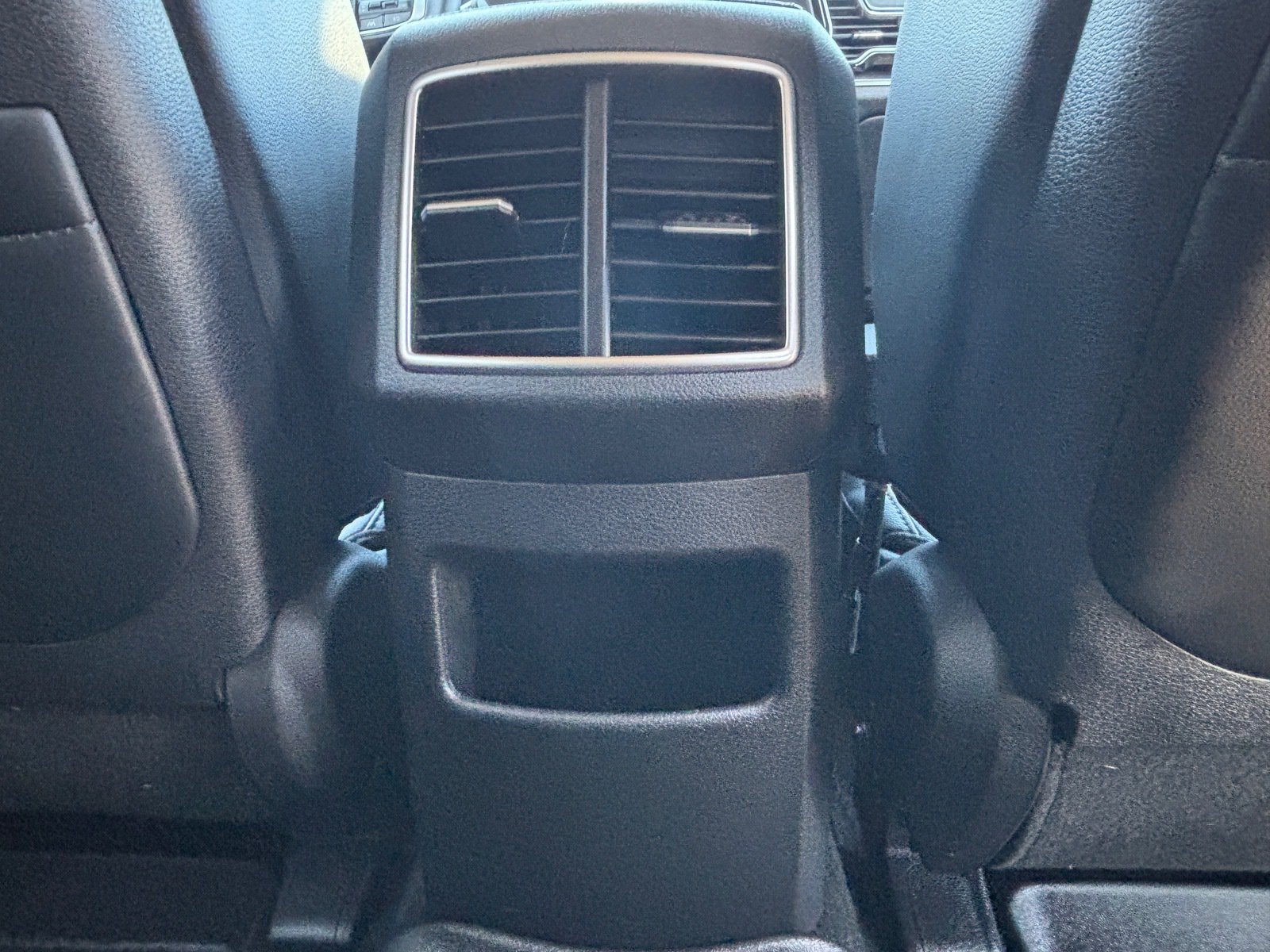 Certified 2024 Kia Sportage EX FWD image 28