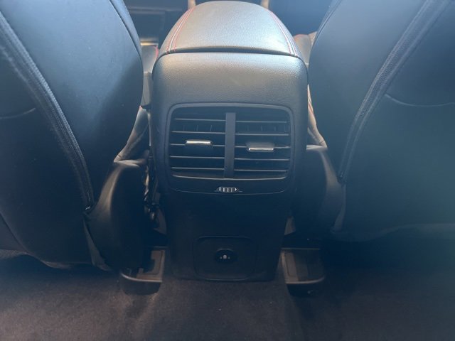 Used 2024 Ford Escape ST-Line Select w/ Tech Pack #2 image 19