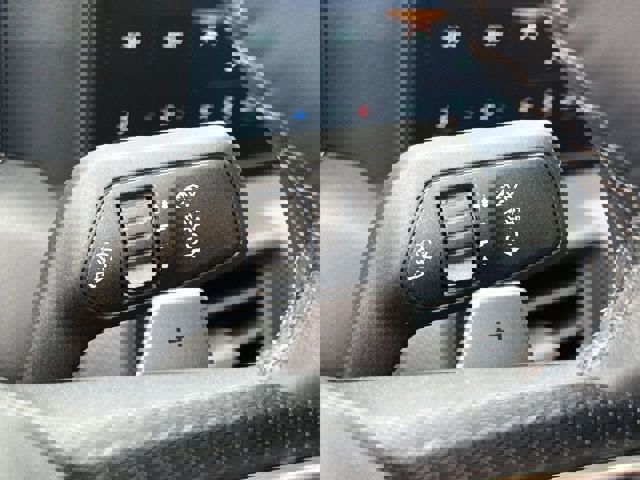 New 2025 Ford Mustang GT image 12