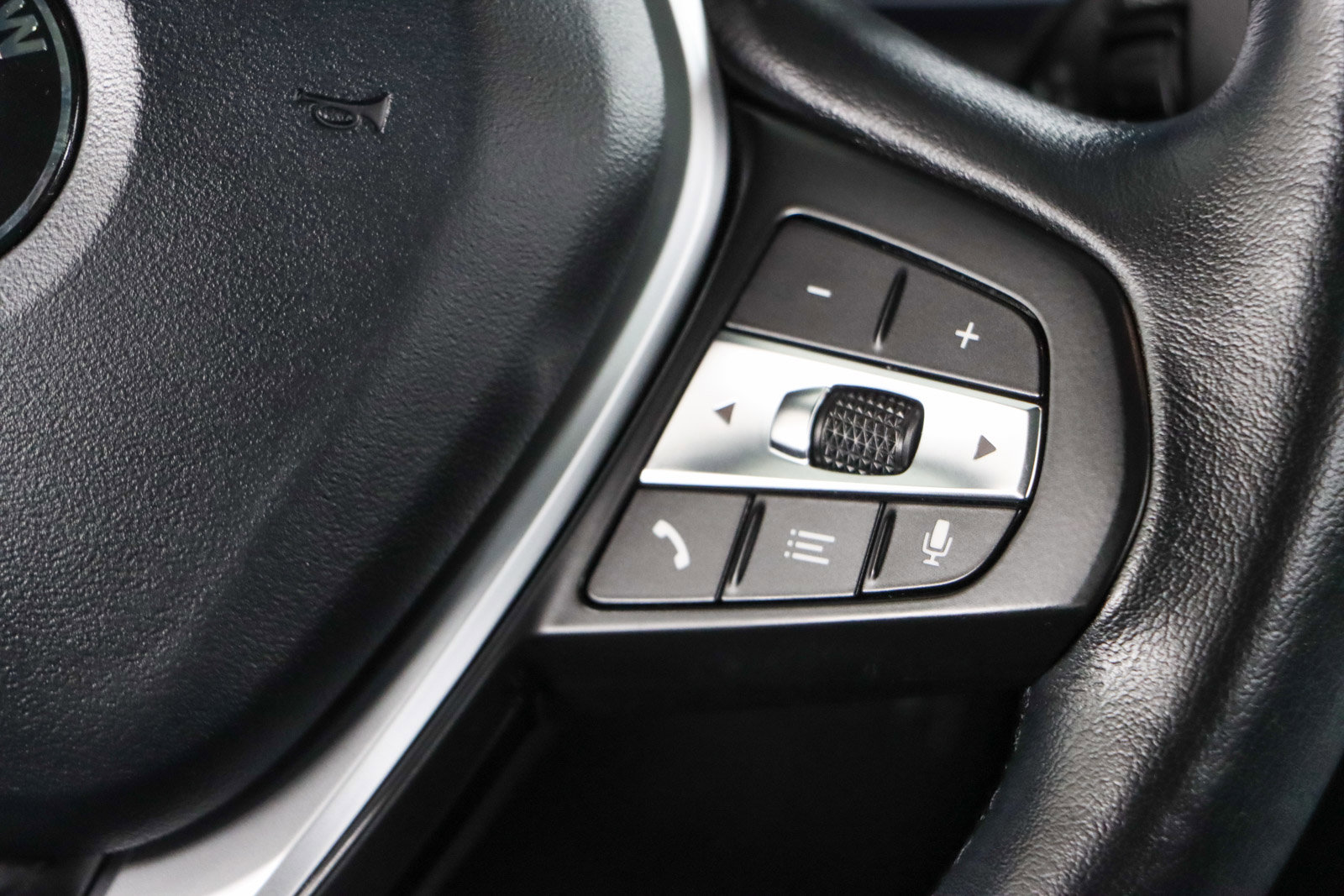 Used 2021 BMW 228i xDrive Gran Coupe w/ Convenience Package image 14