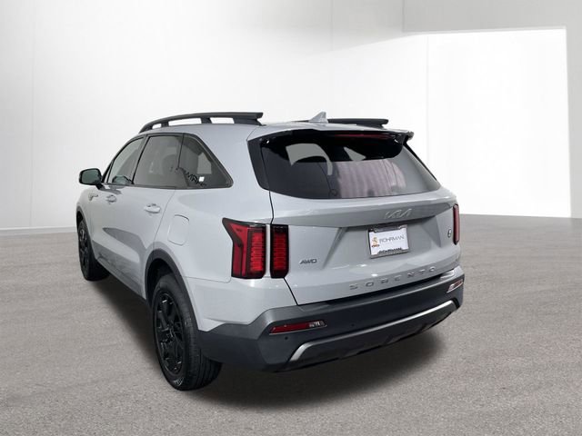 Used 2022 Kia Sorento S w/ Panoramic Sunroof Package AWD/4WD image 37