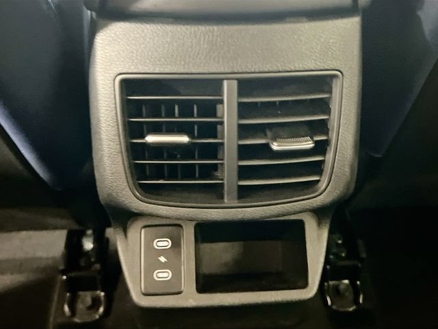Certified 2024 Kia Seltos S FWD image 25