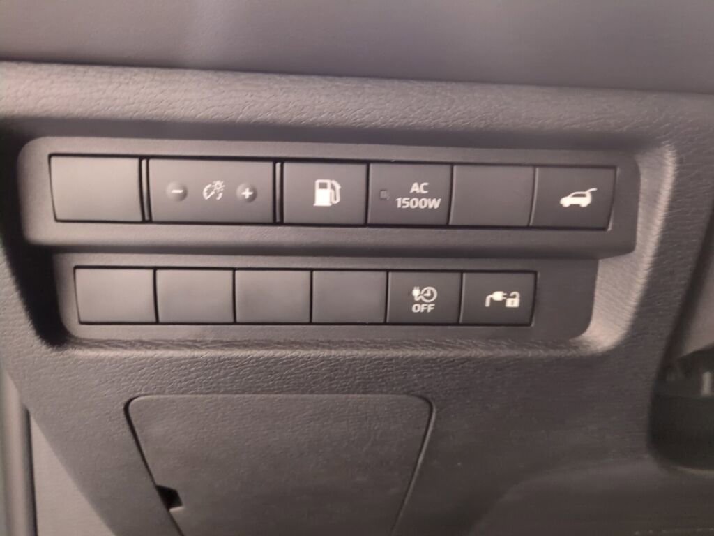 New 2025 Mitsubishi Outlander SEL AWD/4WD image 18