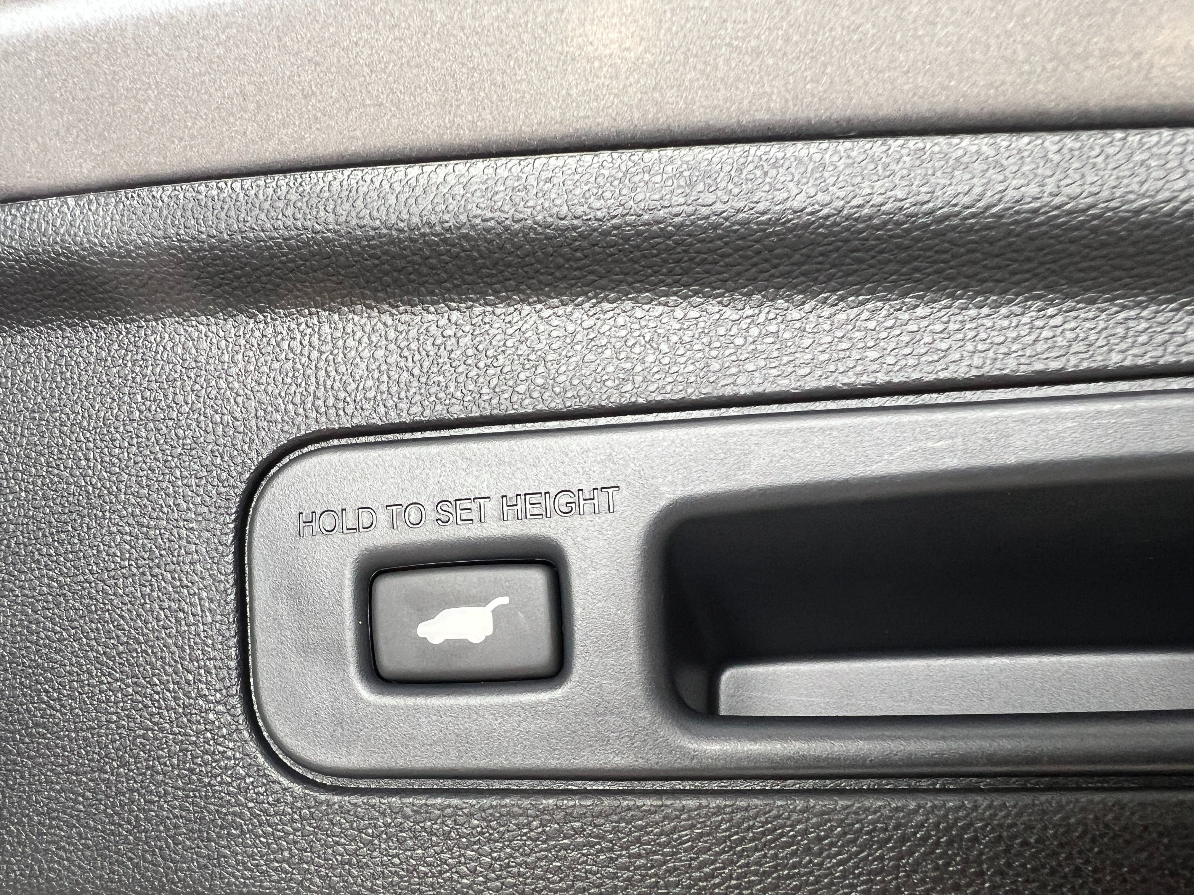 New 2026 Acura MDX A-Spec image 34