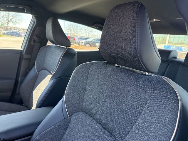 Used 2023 Toyota Crown XLE image 12