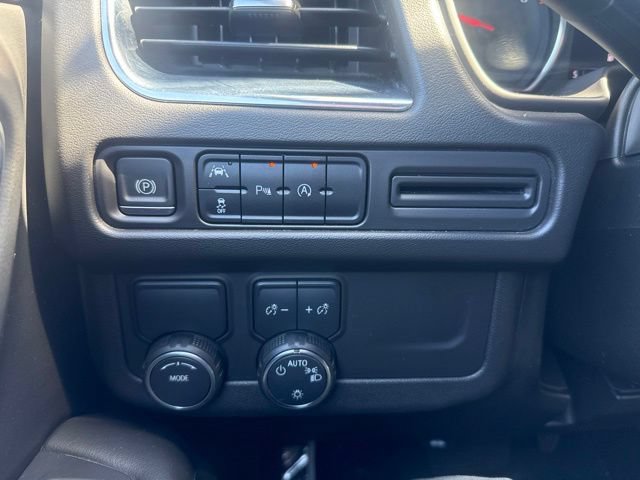 Used 2023 Chevrolet Tahoe LS RWD image 12