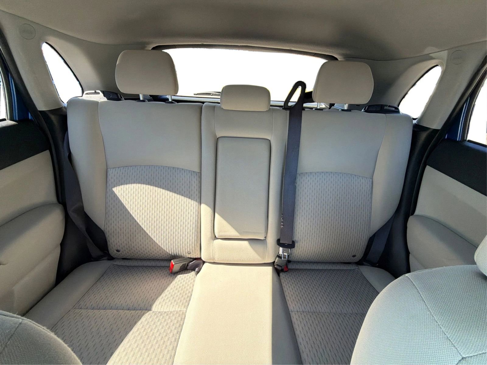 Used 2017 Mitsubishi Outlander Sport ES image 18