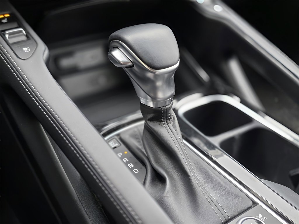 Used 2022 Kia Telluride SX w/ SX Prestige Package image 38