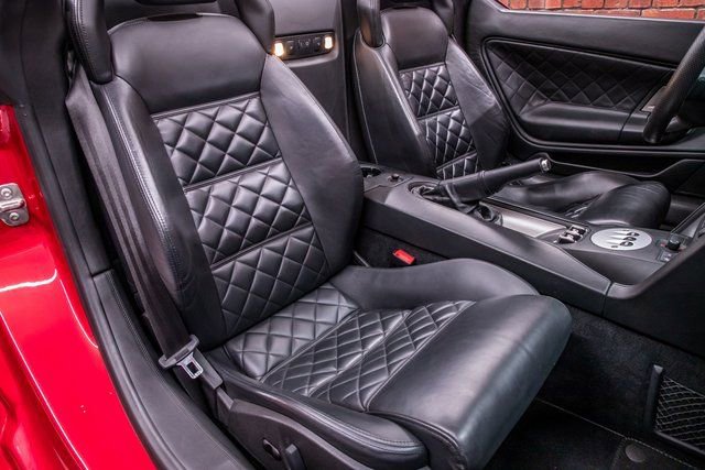 Used 2014 Lamborghini Gallardo LP 550-2 image 27