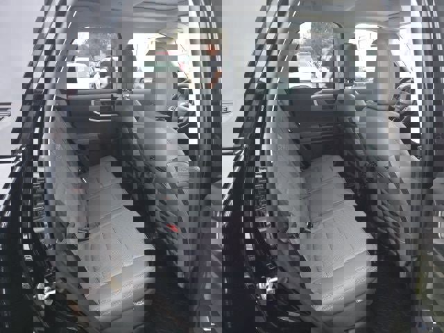 New 2025 Ford Bronco Sport Badlands w/ Badlands Tech Package image 41