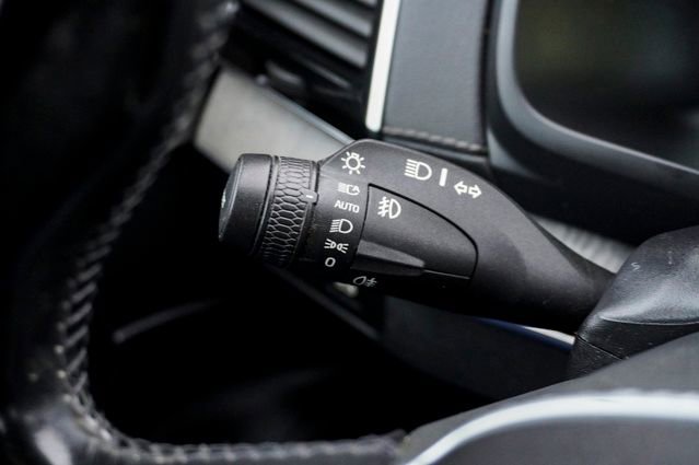 Used 2022 Volvo XC90 T6 Inscription w/ Advanced Package image 26