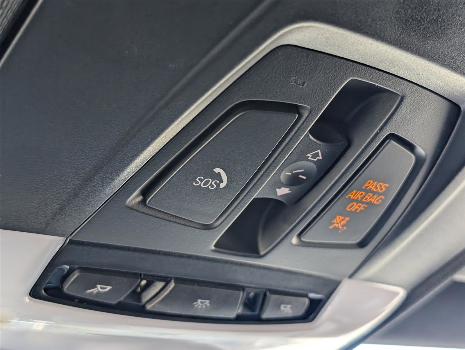 Used 2018 BMW X2 xDrive28i image 29